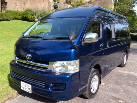 CAMPING_CAR_ICON