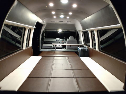 CAMPING_CAR_ICON