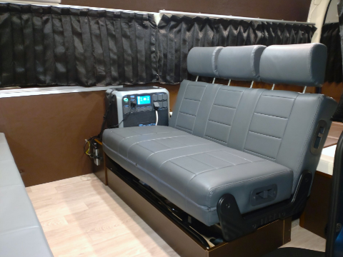 CAMPING_CAR_ICON