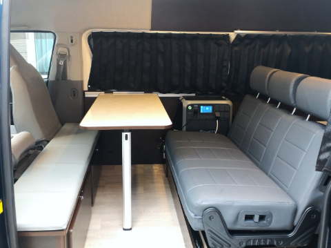 CAMPING_CAR_ICON