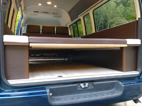 CAMPING_CAR_ICON