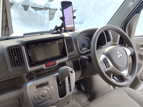 CAMPING_CAR_ICON