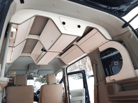 CAMPING_CAR_ICON