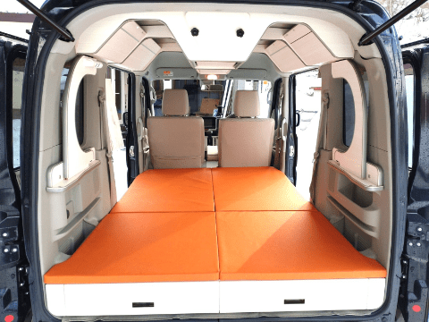 CAMPING_CAR_ICON