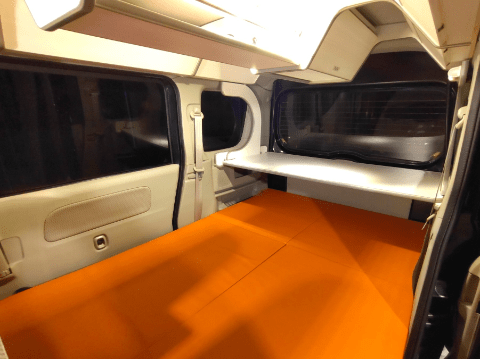 CAMPING_CAR_ICON
