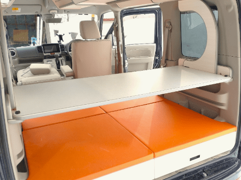 CAMPING_CAR_ICON