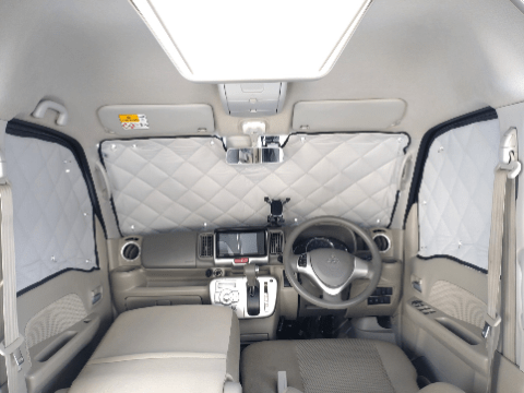 CAMPING_CAR_ICON