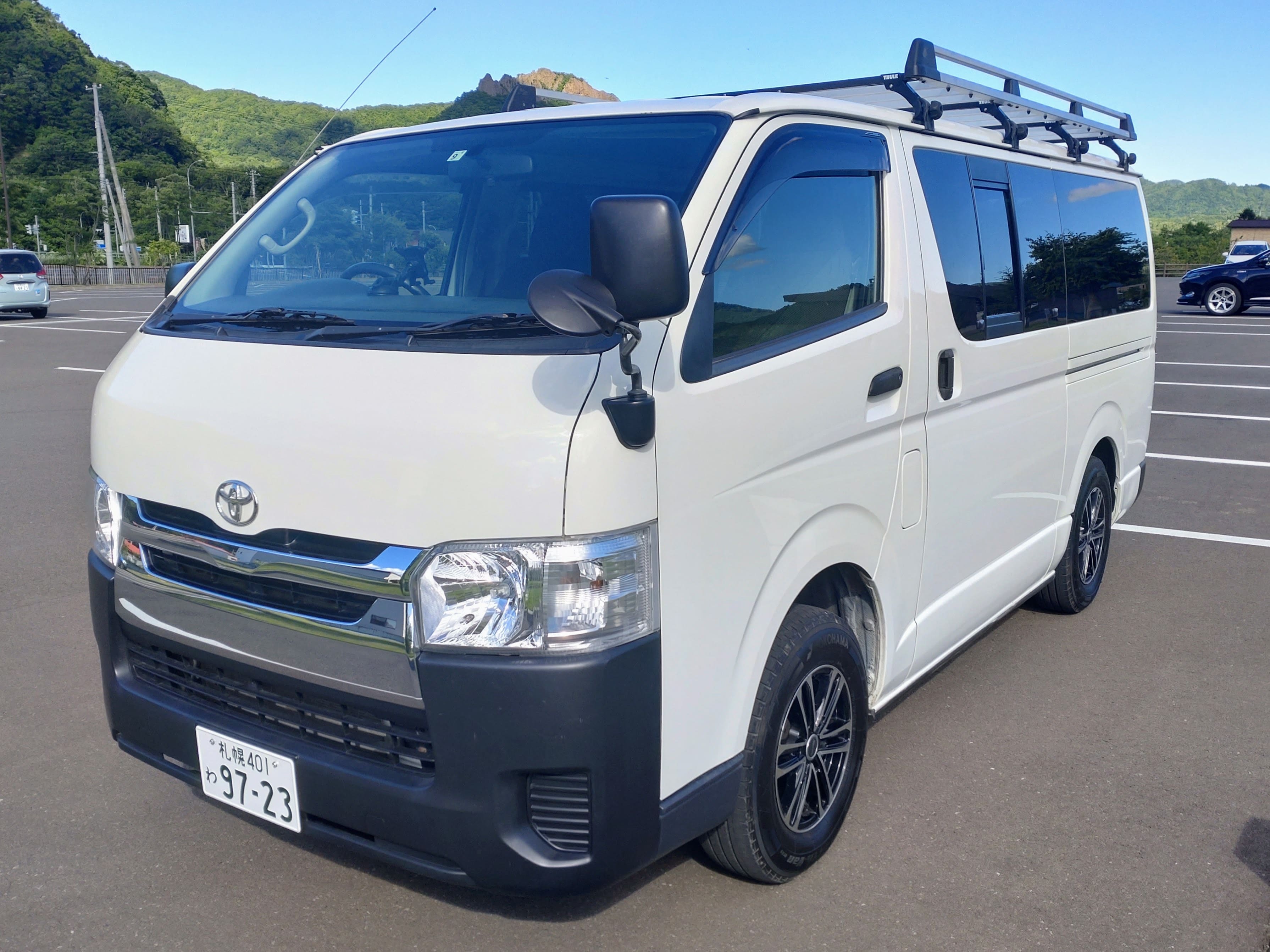CAMPING_CAR_ICON