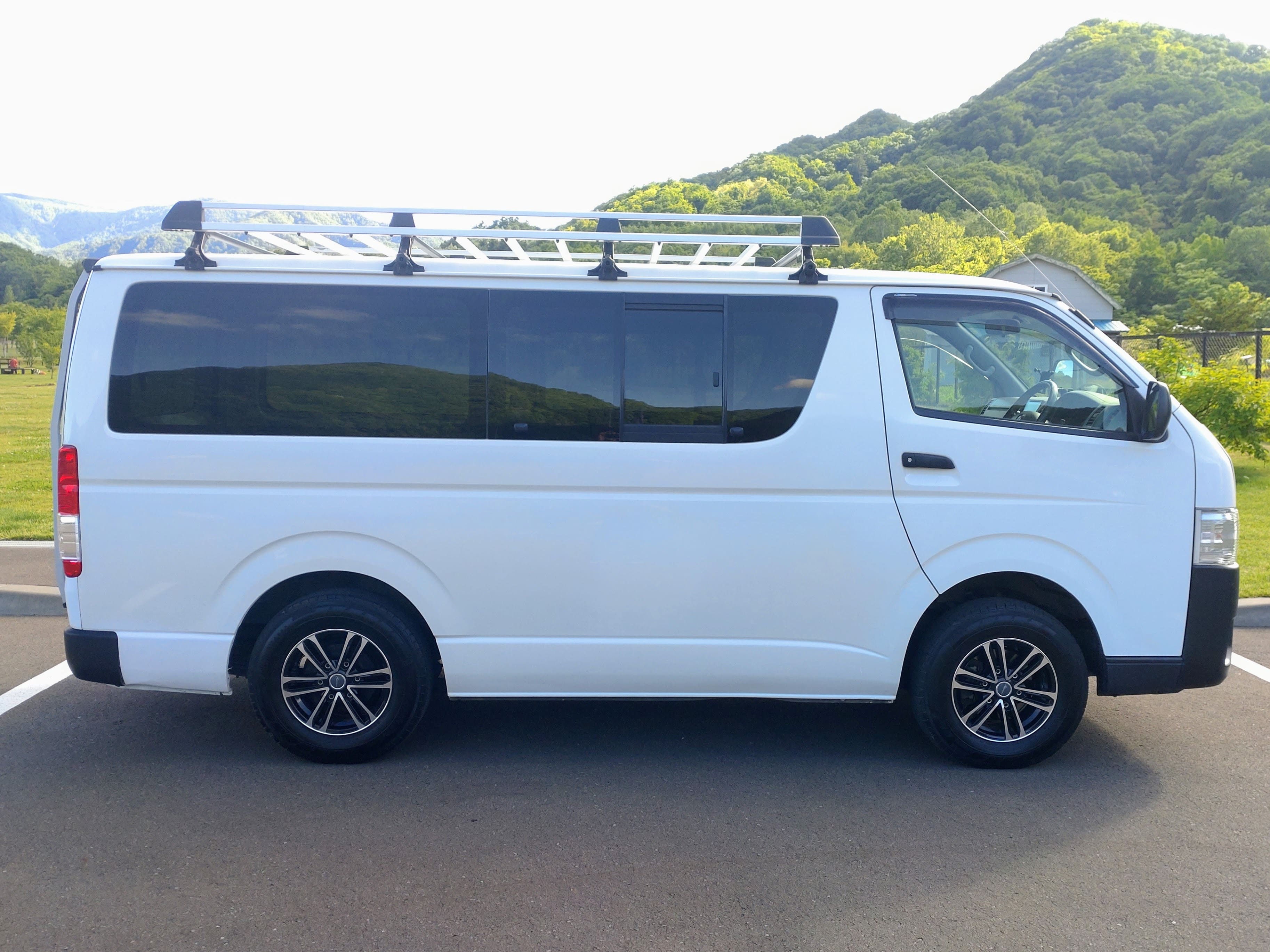 CAMPING_CAR_ICON