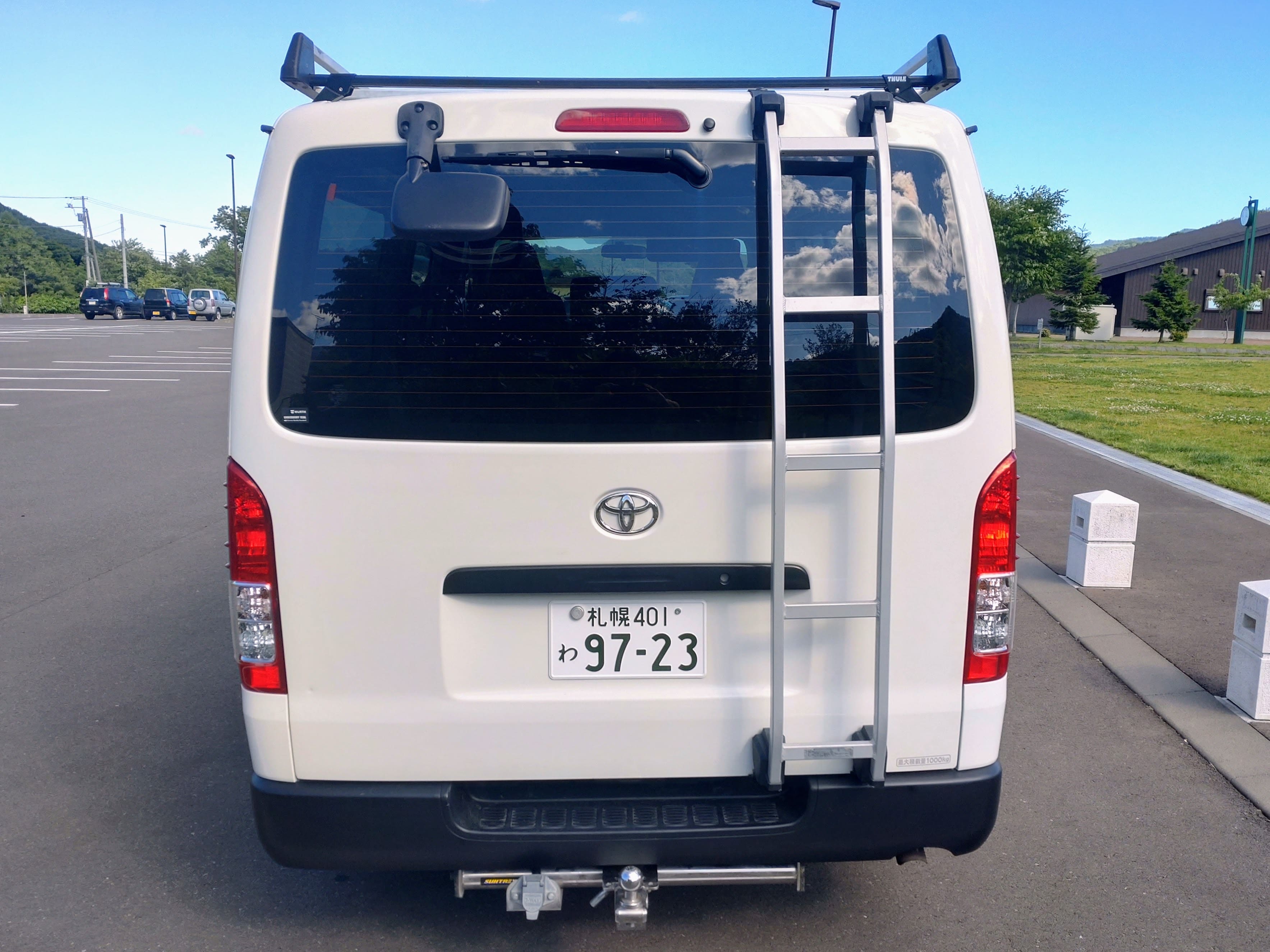 CAMPING_CAR_ICON