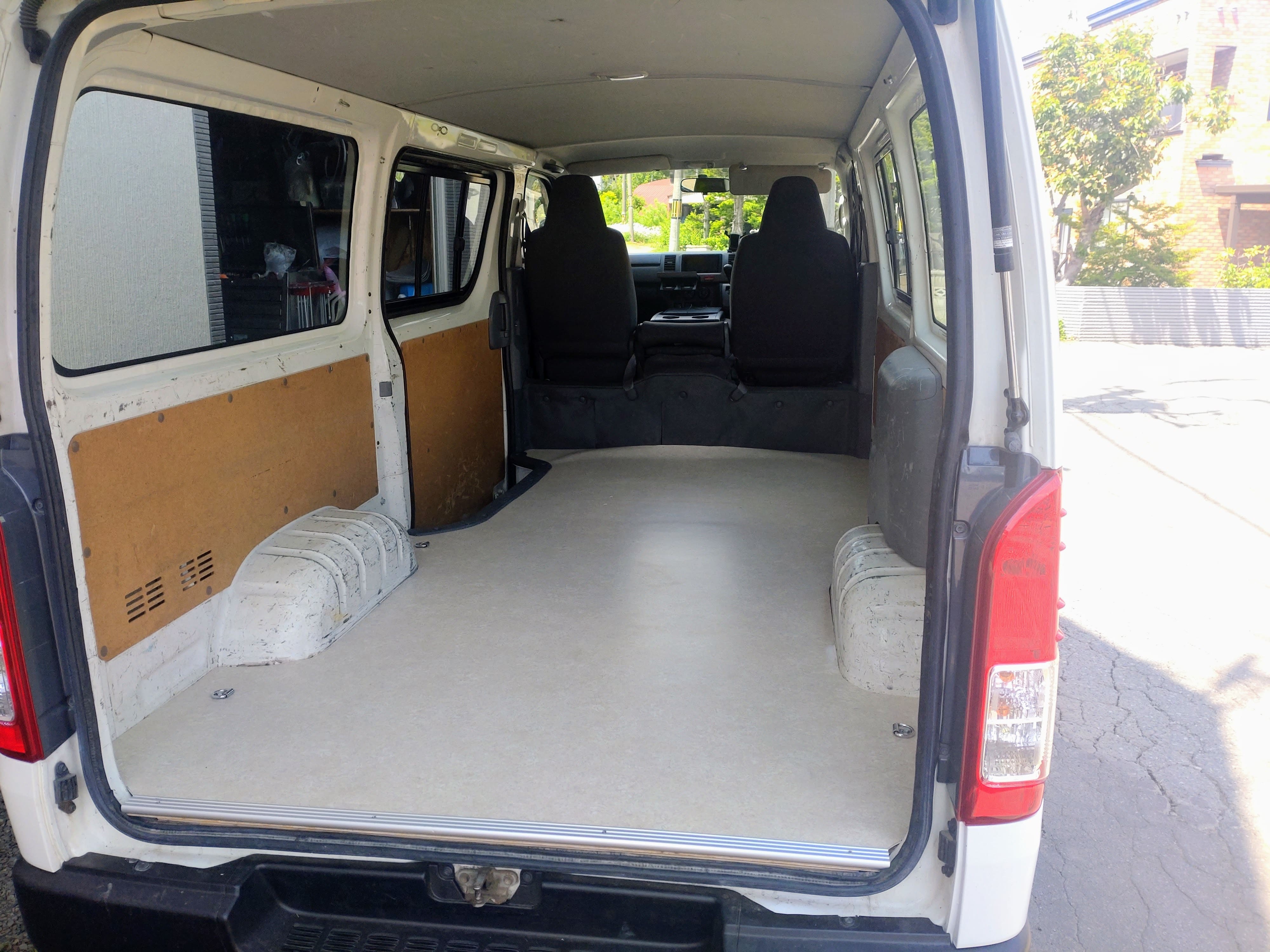 CAMPING_CAR_ICON