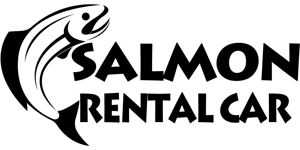 TOPページ