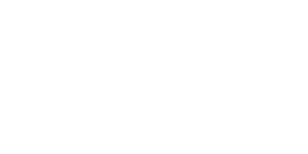 サーモンレンタカー