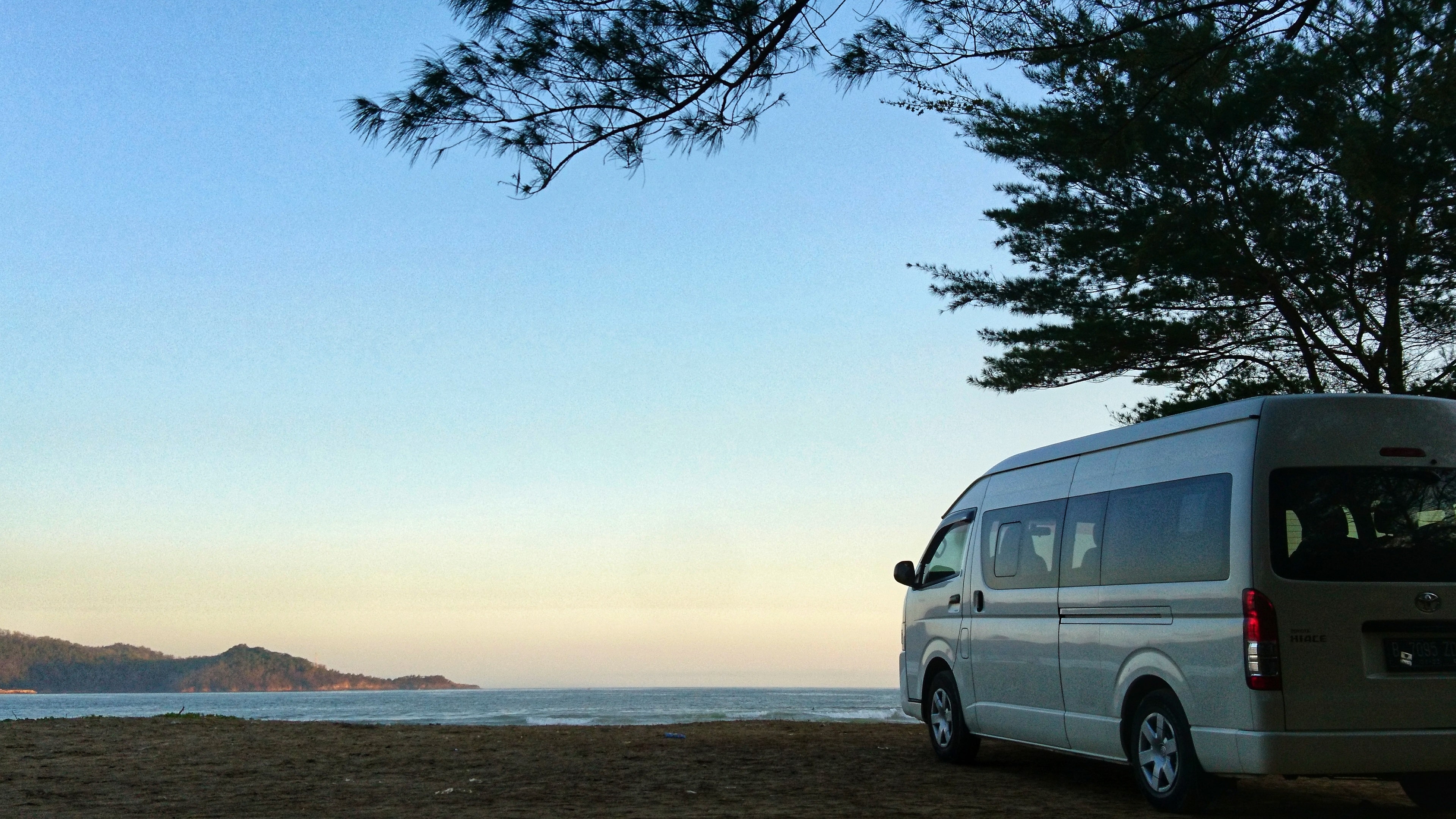 MAIN_CAMPING_CAR